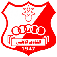 Alahly Benghazi Sports Club