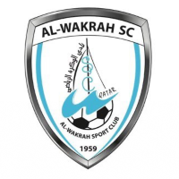 Al Wakrah S.C.
