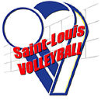 Saint-Louis Volley-Ball
