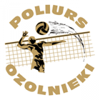 VK Poliurs/Ozolnieki