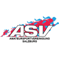ASV Salzburg