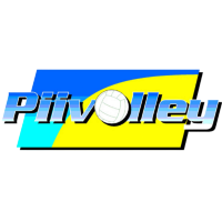 Salon Piivolley