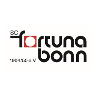 SC Fortuna Bonn