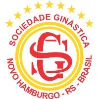 Associação Atlética Frangosul