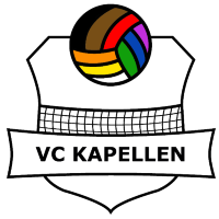 VBC Scheldenatie Kapellen