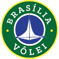 Vôlei UPIS