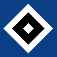 Hamburger SV