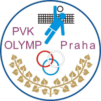 Rudá Hvězda Praha