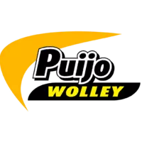 Puijo Wolley
