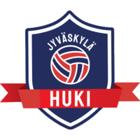 Huki Jyväskylä