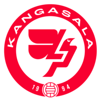 LP Kangasala