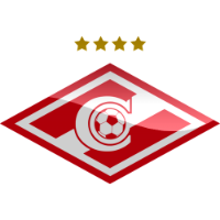 Spartak Moscow