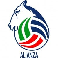Alianza Jesús María Voleibol