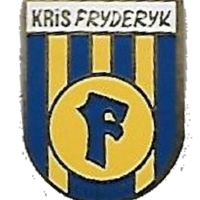 Fryderyk Lublin