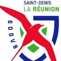 Saint-Denis Olympique Volley-Ball