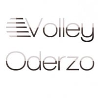 Lae Electronic Oderzo