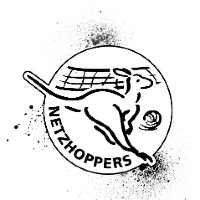 Netzhoppers KWh II