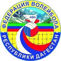 Dagestan Makhachkala