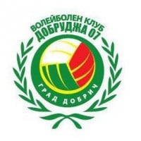 Dobrudzha 07
