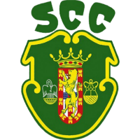 SC Caldas