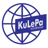 Kuortaneen Lentopallo