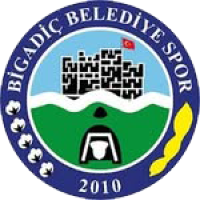 Bigadiç Belediyespor