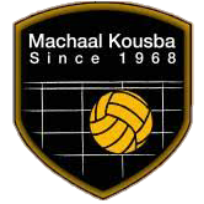 Machaal Kousba
