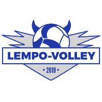 Lempo-Volley III