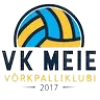 VK Meie