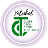 Clube de Caça e Tiro
