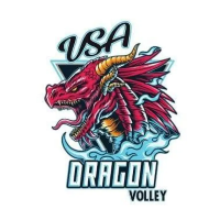 Volley School Ardea Aprilia