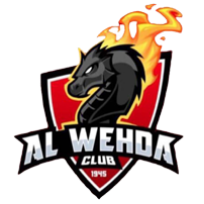 Al Wehda