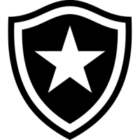 Botafogo