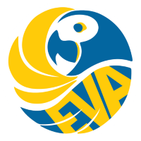 Araguari Vôlei EVA