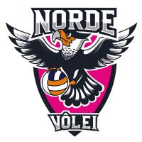 Norde Vôlei