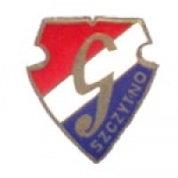 Gwardia Szczytno
