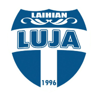 Laihian Luja U21