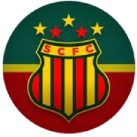 Sampaio Corrêa