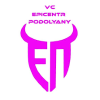 Epicentr-Podolyany 2