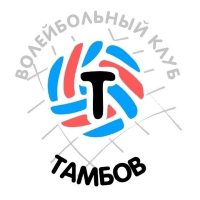 Tambov