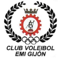 Club Voleibol EMI Gijón