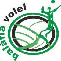 Balàfia Volei