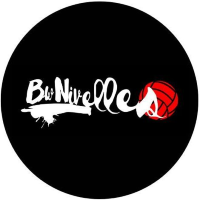 BW Nivelles Volley