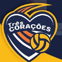 Vasco/Três Corações