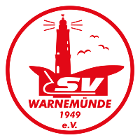 SV Warnemünde