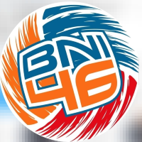 Jakarta BNI46