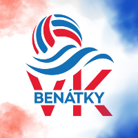 VK Benátky nad Jizerou