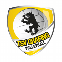 TSV Grafing