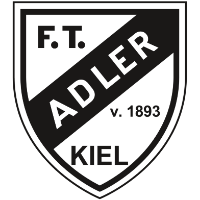 Volleyball Team Kiel