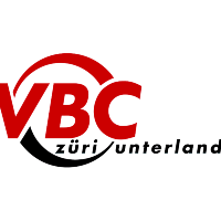 VBC Raiffeisen Züri Unterland